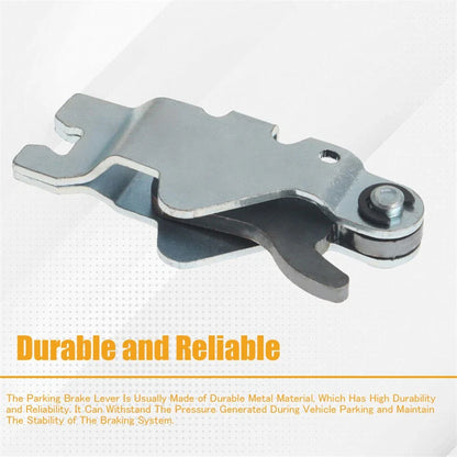 Parking Brake Lever for 2011-2022 Jeep Grand Cherokee (2011-2022)