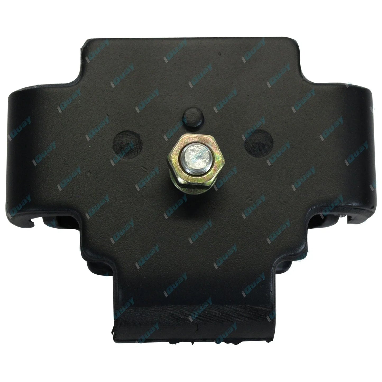 Front Engine Mount for Landcruiser 1FZ-E 4.5L FZJ-70 75 78 79 Series LH or RH