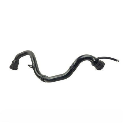 Coolant Hose for Renault Duster (2010–2023)