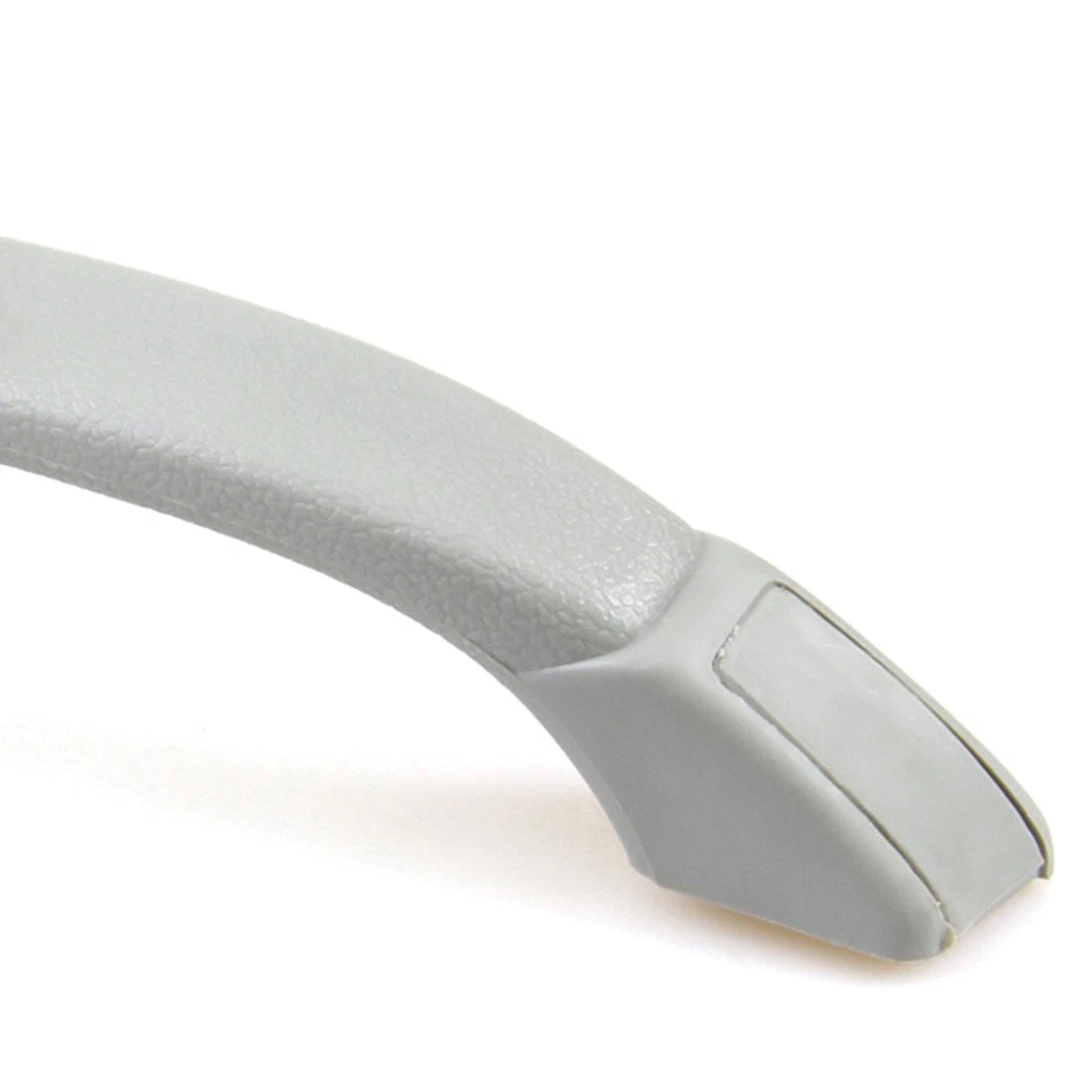 Grab Grip Passenger Roof Handle for Mitsubishi Triton Strada (2012–2016)