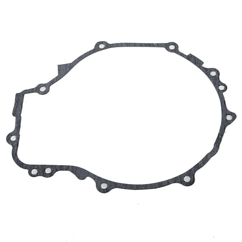Recoil Pull Start Gasket Rebuild for Polaris Sportsman 500 (1996-2011)