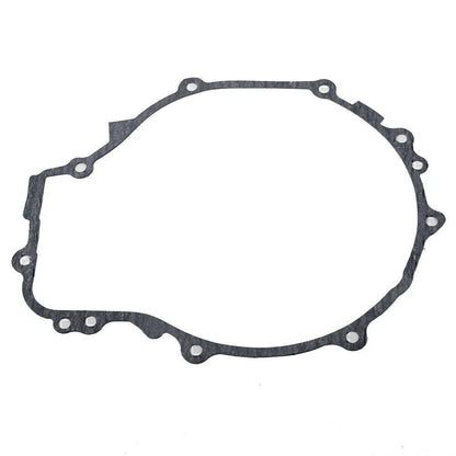 Recoil Pull Start Gasket Rebuild for Polaris Sportsman 500 (1996-2011)