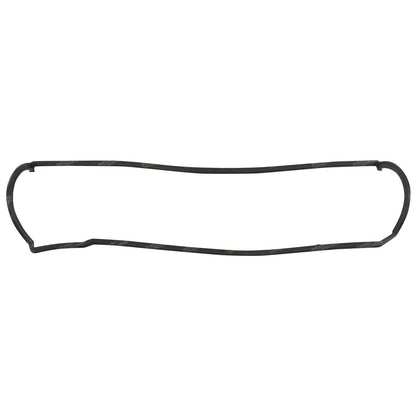 Rocker Valve Cover Gasket for Toyota Hilux VZN130 (1990–1996)