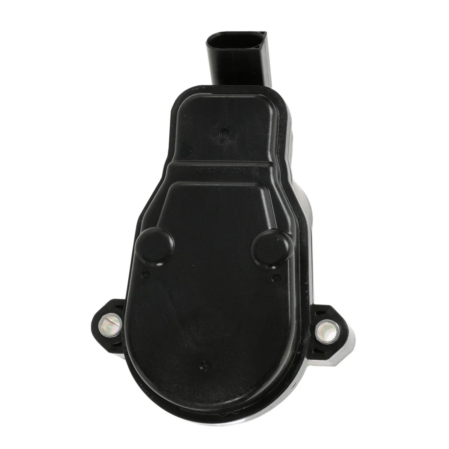 Rear Parking Brake Adjust Motor Actuator for Mazda CX-5 CX-9 CX-8 (2016–2023)