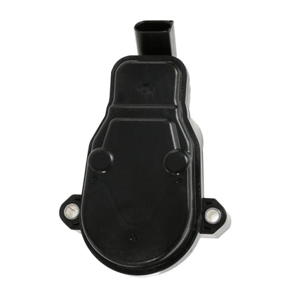 Rear Parking Brake Adjust Motor Actuator for Mazda CX-5 CX-9 CX-8 (2016–2023)