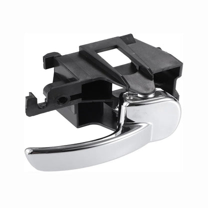 Inner Door Handle for Nissan Navara Frontier Pathfinder Xterra (2005-2015)