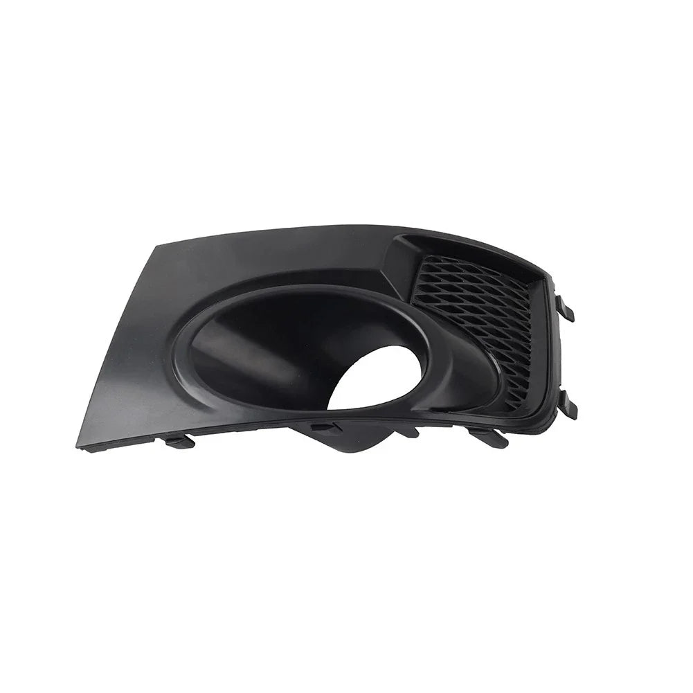 Front Left Fog Light Bezel Cover for Subaru Impreza WRX STi (2011-2014)