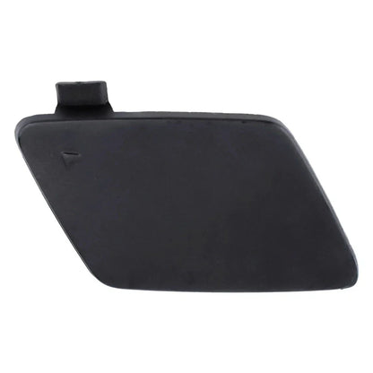 Front Bumper Tow Hook Eye Cover for BMW 3 Series E90 E91 (2006-2013)