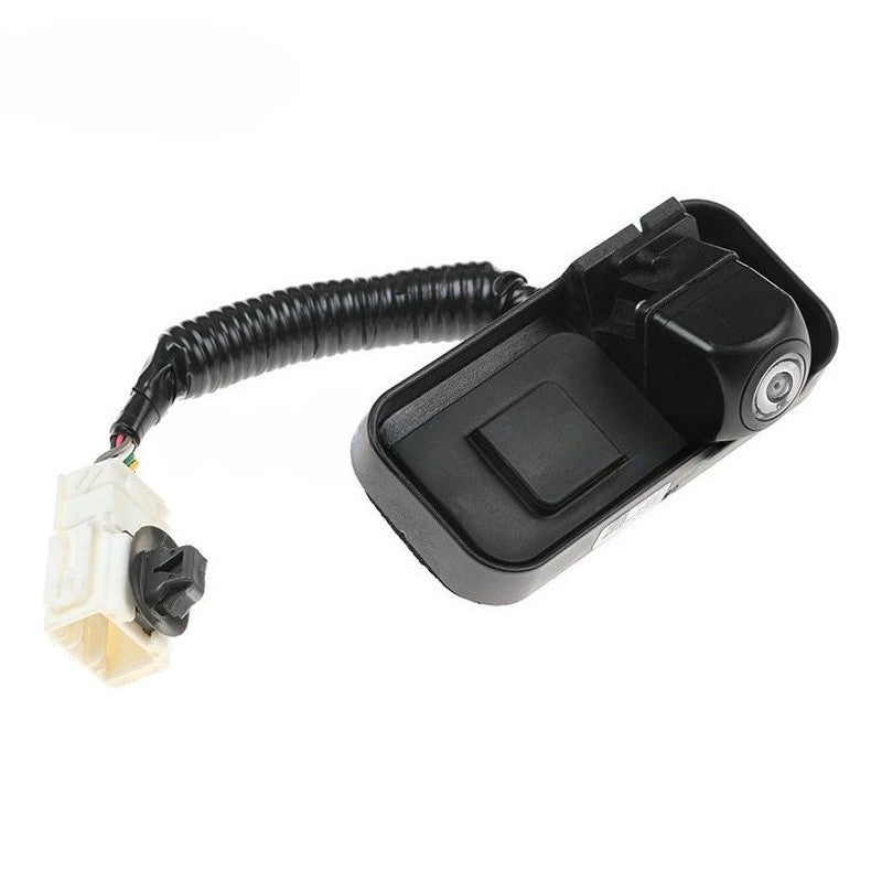 Rear View Parking Camera for Acura ILX (2016–2017)