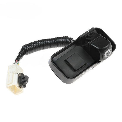 Rear View Parking Camera for Acura ILX (2016–2017)