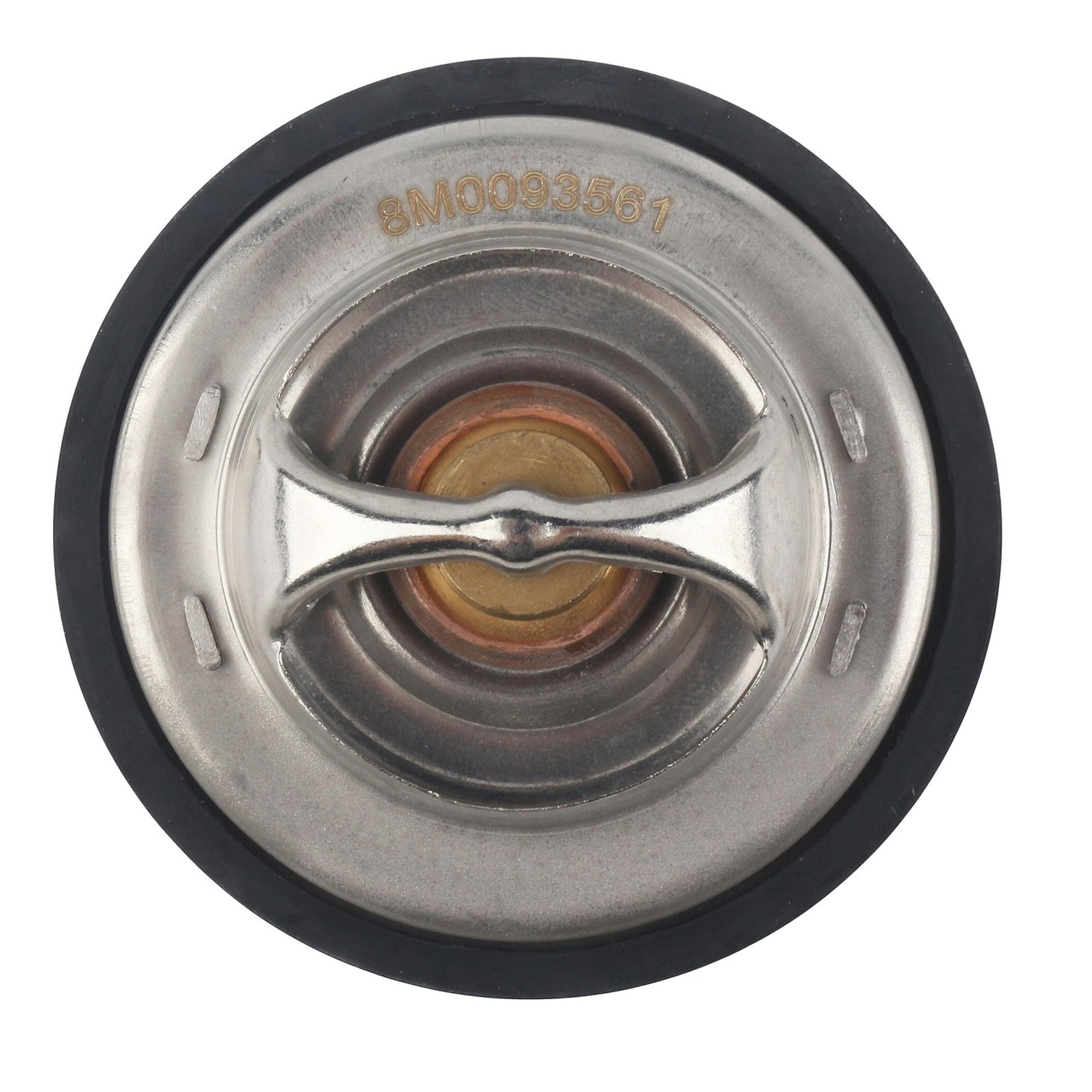Engine Thermostat for MerCruiser Inboard Diesels (2000–2023)