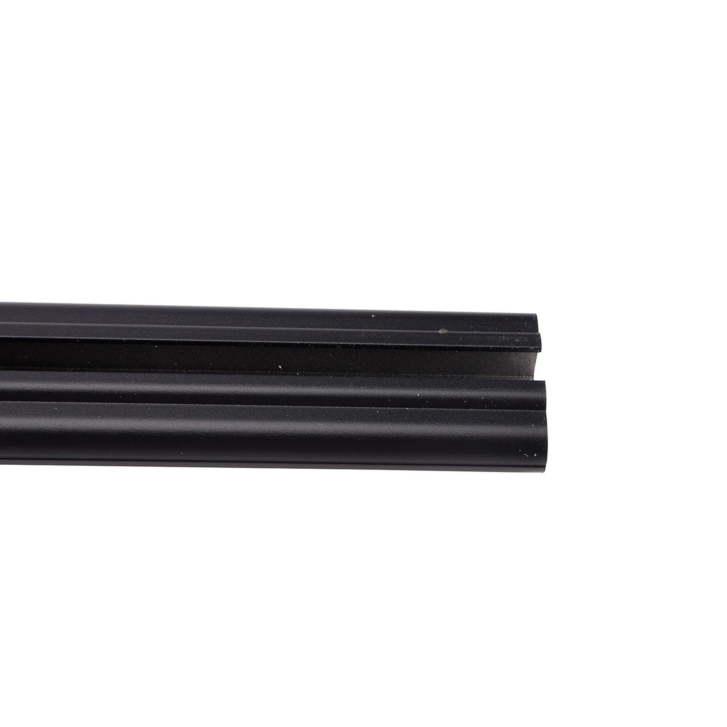 Universal Roof Crossbar Luggage Rack for Cars (135CM)