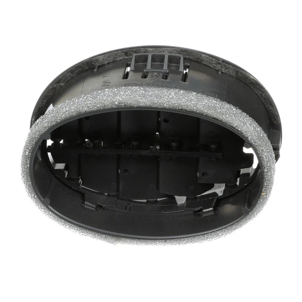 Heater AC Dash Panel Vent for 2004-2008 Ford E250 Ecoline (2004-2008)