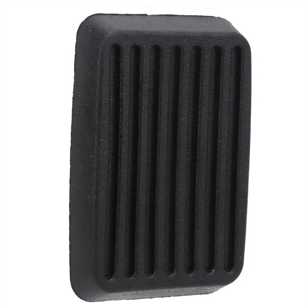 Brake Clutch Pedal Covers for Hyundai Accent, Elantra