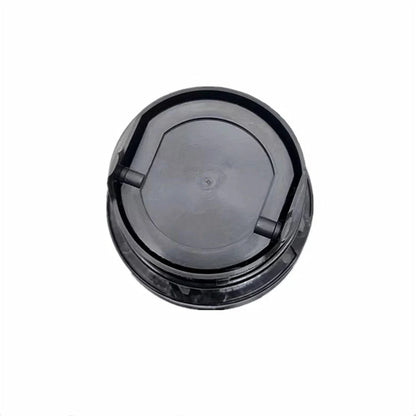 Air Conditioning Vent for Mazda 6 GG (2002-2008)