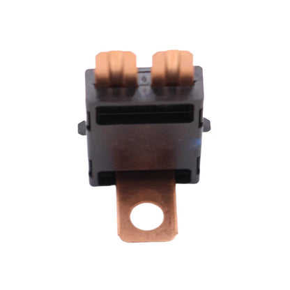 50A Multi Block Fuse for Honda Acura (N/A)