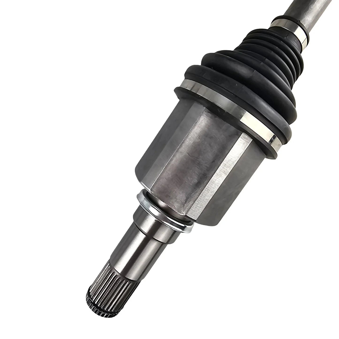 Front Left CV Drive Shaft for Mazda CX-30 (2019–2025)