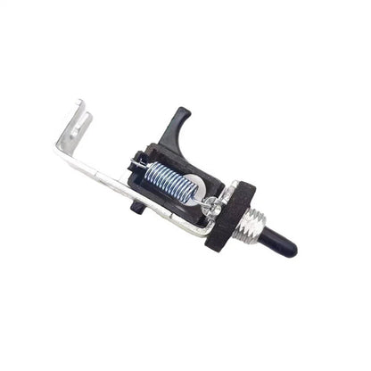 Filler Lid Opener for Mazda 3 5 6 CX-5 CX-7 CX-9 MX-5 RX-8 (2004-2023)