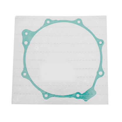 Handguard for Honda XL750 Transalp (2023–2024)