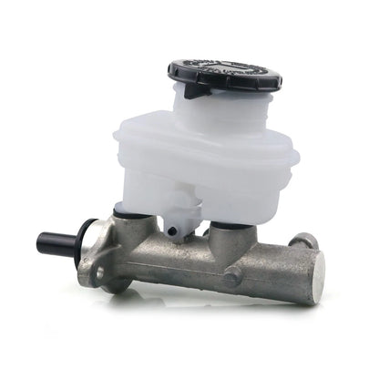 Brake Master Cylinder for Isuzu D-Max Pickup (2004–2011)