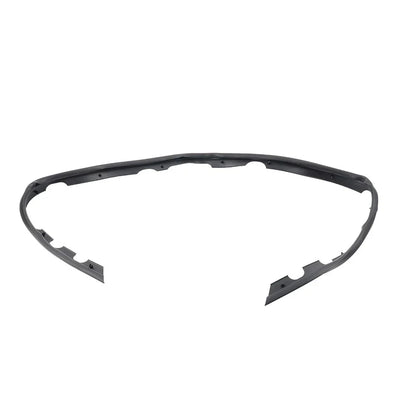 Front Hood Seal Trim for Nissan Altima (2013-2016)