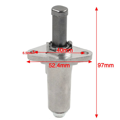 Cam Chain Tensioner Regulator for Yamaha TTR125 YBR125 (2000-2016)