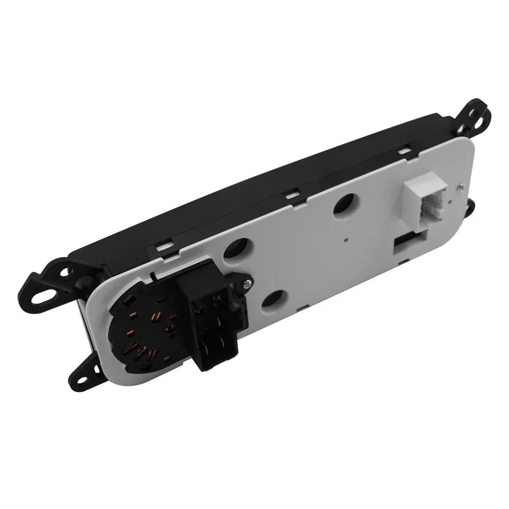 A/C Heater Control Panel for Dodge Ram 1500 2500 3500 (2008)
