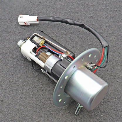 Fuel Pump Assembly for Suzuki GSXR 600/750 (2000–2003)