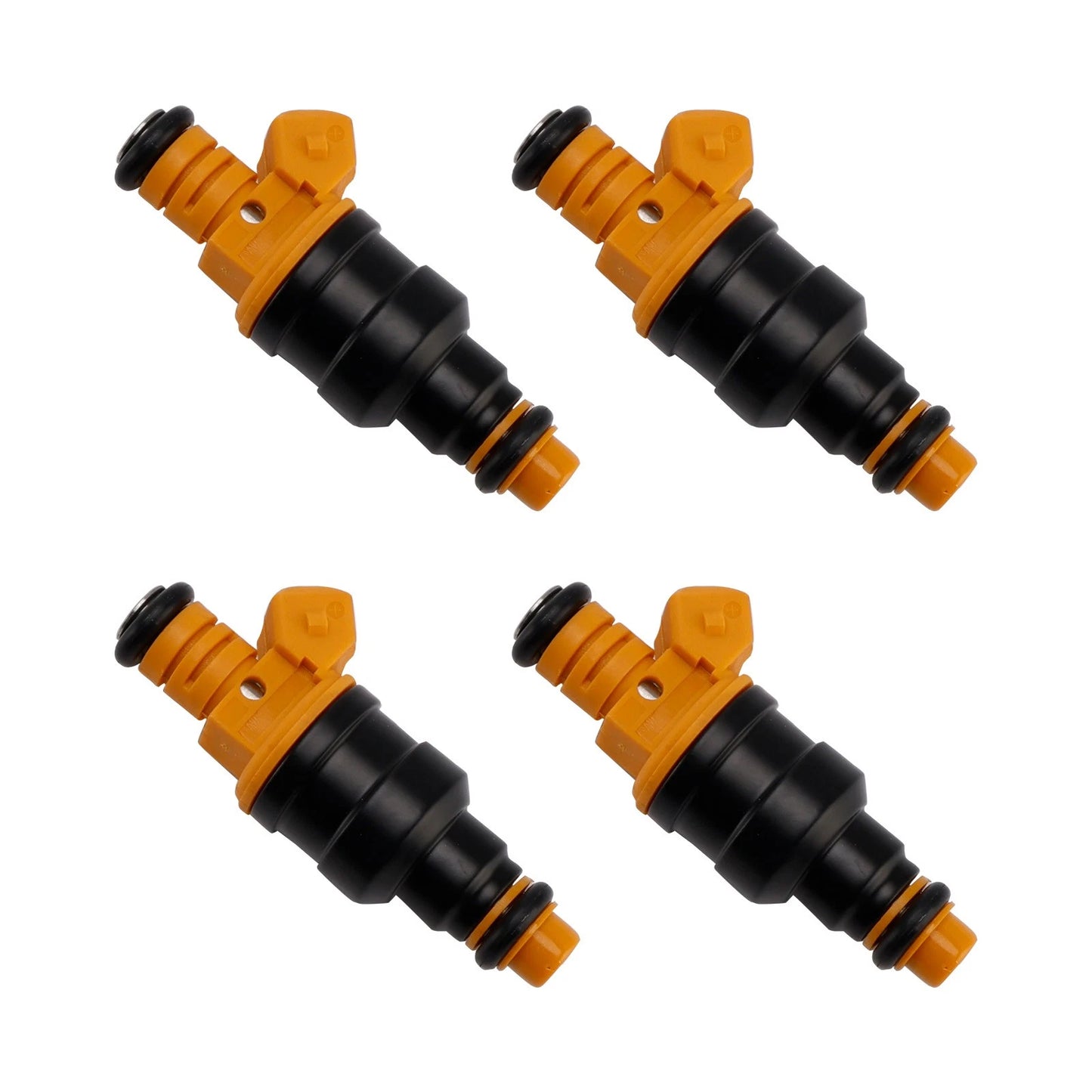 Ignition Kit for Suzuki LT-Z250 LT-Z400 LT-A500 LT-F500 (2004–2009)
