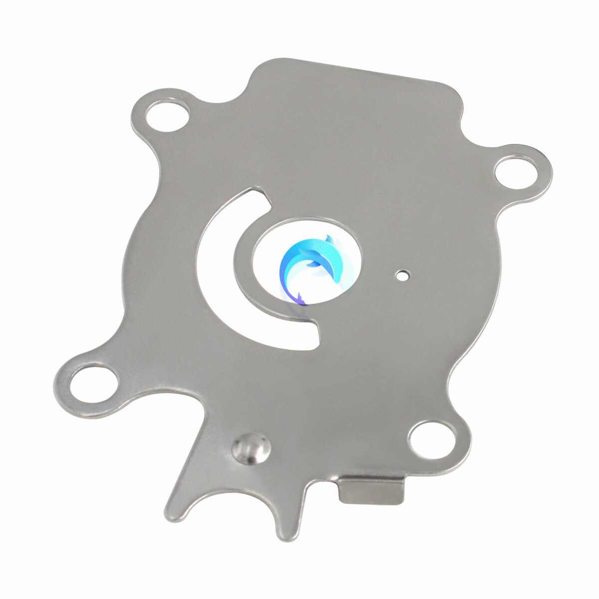 Water Pump Impeller Kit for Suzuki 75HP 85HP