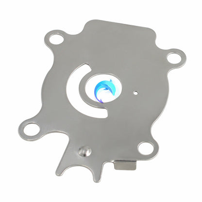 Water Pump Impeller Kit for Suzuki 75HP 85HP