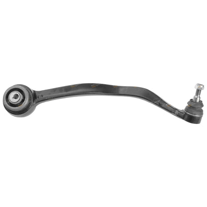 Front Right Leading Radius Control Arm for Ford Territory (2009–2016)