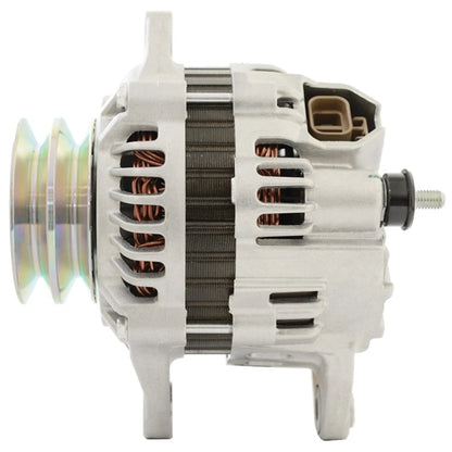 Alternator 4cyl 2.5L WL Diesel for Mazda E2500 SK SL SR (1997 - 2003)