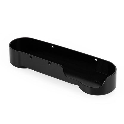 Stator Guard Slider Collision Pad for Honda CBR1000RR (2008–2017)