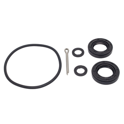 Gearcase Unit Kit for Suzuki Outboard (Various Years)