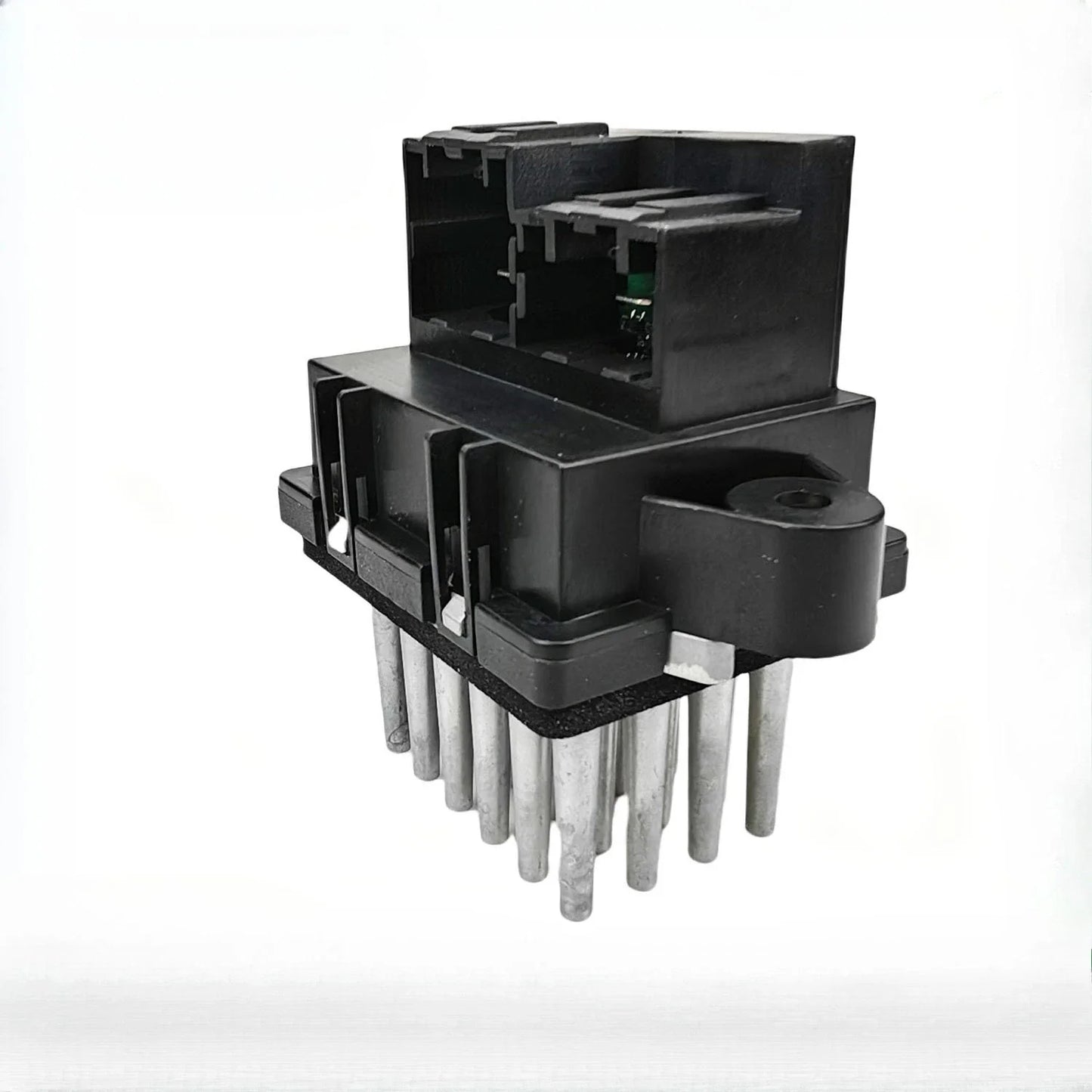 Blower Motor Resistor for International Prostar Lonestar (2006–2013)