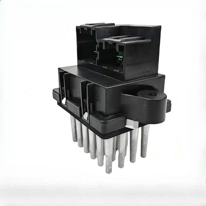 Blower Motor Resistor for International Prostar Lonestar (2006–2013)