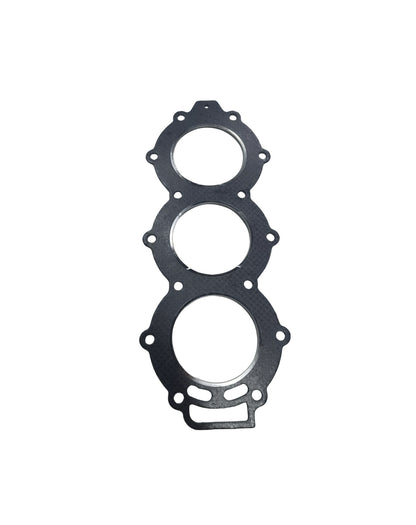 Power Head Gasket Kit for Yamaha 60/70 Hp 3 Cyl (1984–2009)
