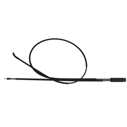 Bonnet Release Cable for BMW 320i 328i 335i xDrive (2012-2016)