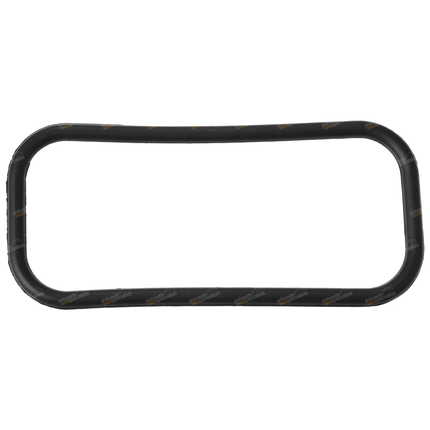 Thermostat Housing O-ring Gasket for Nissan Patrol GQ Y60 GU Y61 (1988–2016)