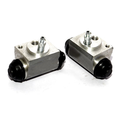 Rear Wheel Brake Cylinders for Toyota Fortuner SW4 (2005–2023)