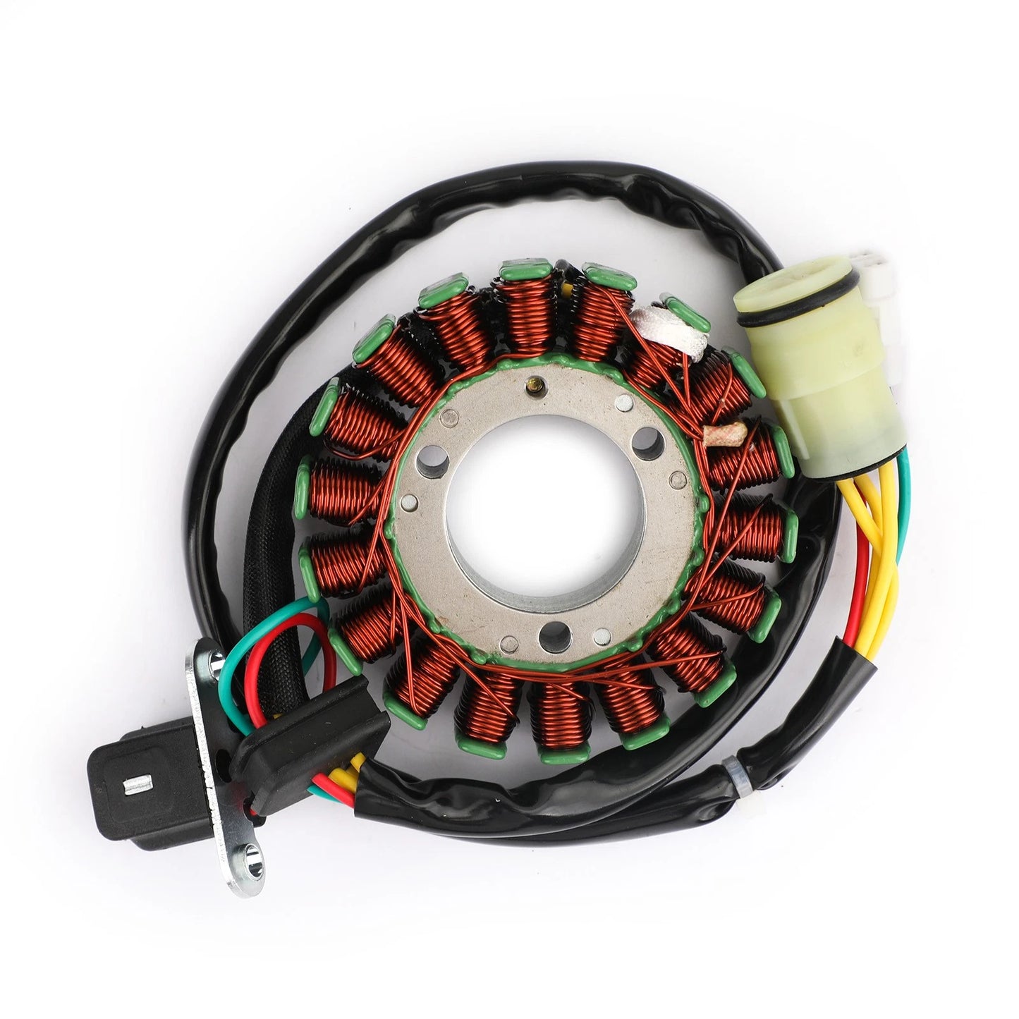 Alternator Stator for Husqvarna TE/TC/SMR 250/450/510 (2008–2010)