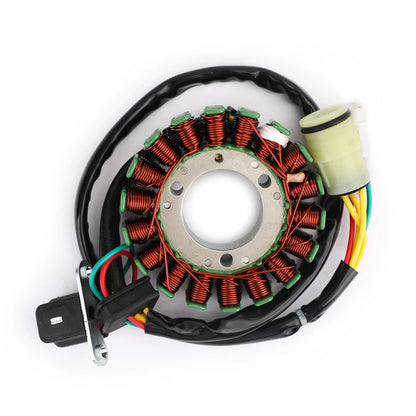Alternator Stator for Husqvarna TE/TC/SMR 250/450/510 (2008–2010)