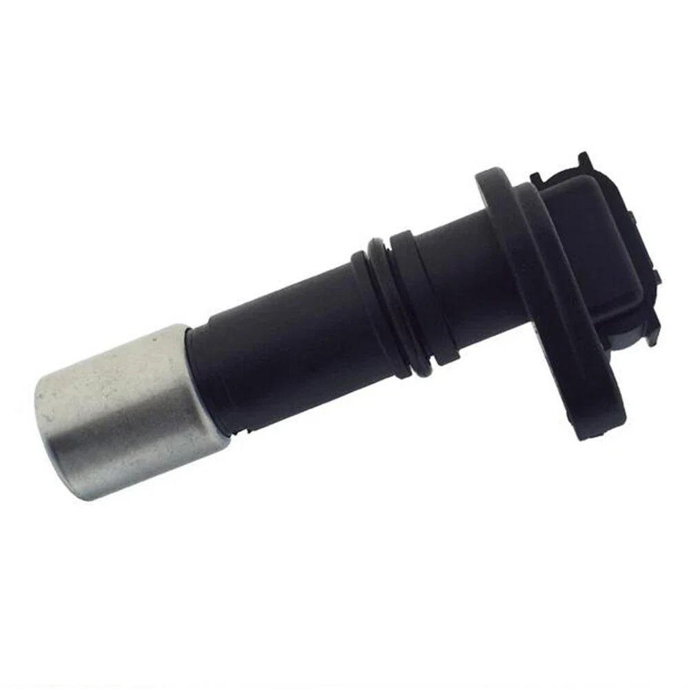 Crankshaft Position Sensor for Toyota Lexus (2000-2005)