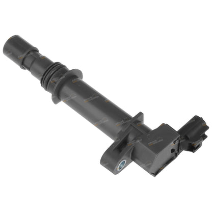 Ignition Coil for Dodge Nitro (2007–2008)