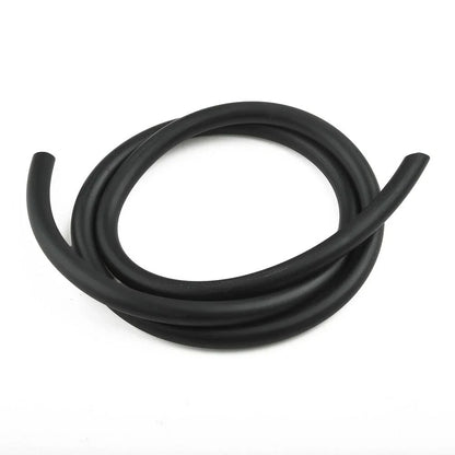 Fuel Hose / 6mm ID 8mm OD / Gas Line Tubes for Car & Motorcycle