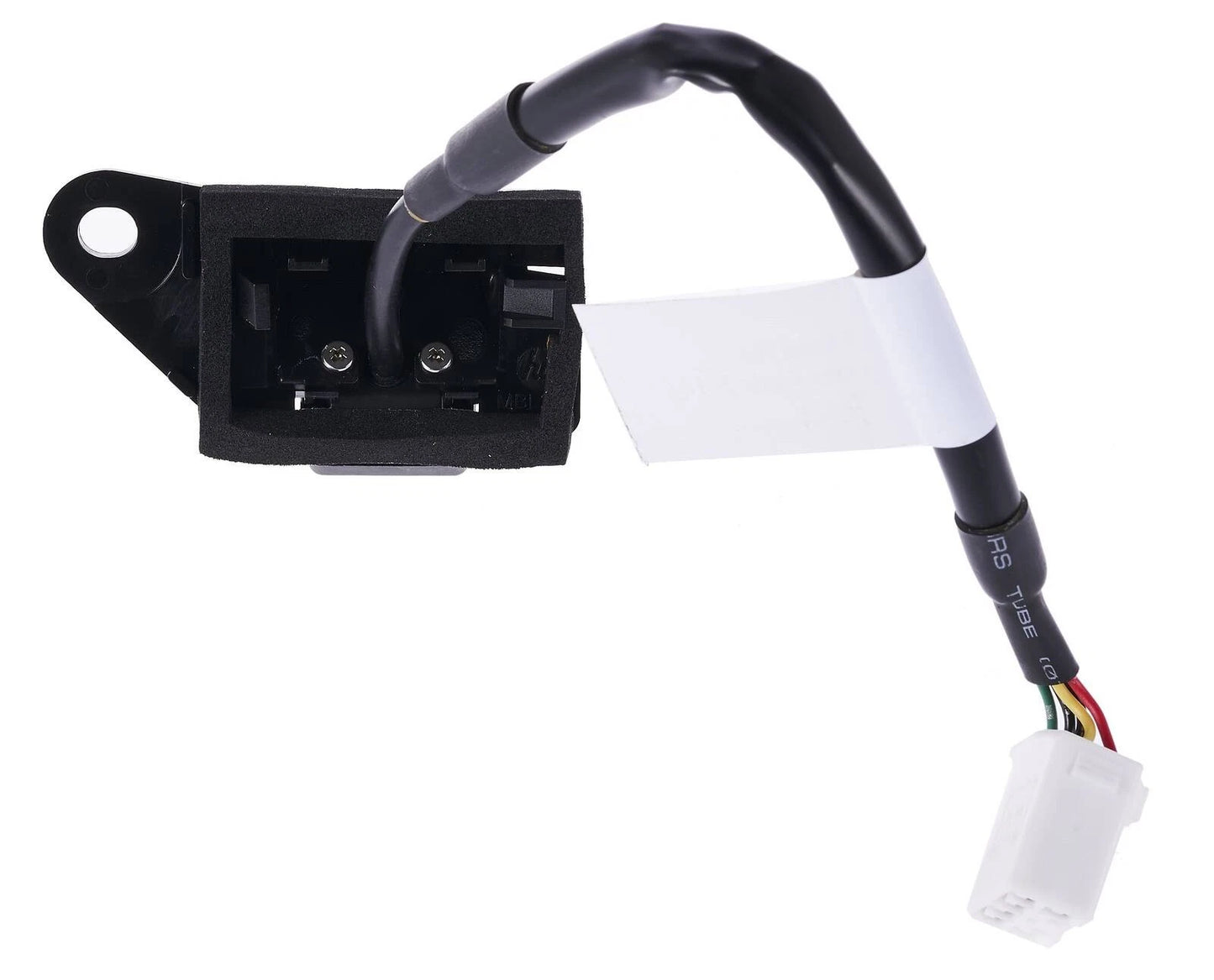 Reverse Camera OE Connector for Mitsubishi ASX (2013–2018)
