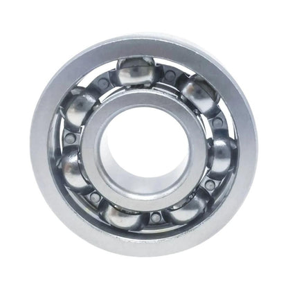 Water Pump Repair Kit for Yanmar 1GM 1GM10 (1970–1990)