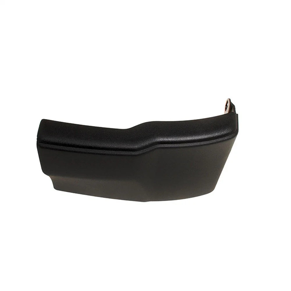 Front Right Lower Fender Molding x1 for Land Rover LR2 (2008-2012)
