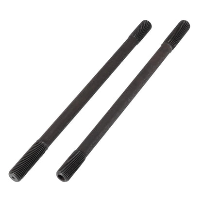 Cylinder Head Stud Kit for Honda Prelude 2.2L H22 H22A4 H23A H23A1 VTEC (1992-2001)
